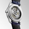 Longines Master Collection 34mm - L2.450.4.87.2 - Bilde 3