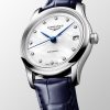 Longines Master Collection 34mm - L2.450.4.87.2 - Bilde 2