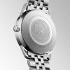 Longines Ultra-Chron Classic 40mm - L2.937.4.72.6 - Bilde 2