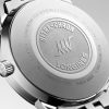 Longines Ultra-Chron Classic 40mm - L2.937.4.72.6 - Bilde 3