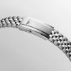 Longines Ultra-Chron Classic 40mm - L2.937.4.72.6 - Bilde 6