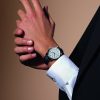 Longines Master Collection 39mm - L2.949.4.73.2 - Bilde 4