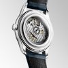 Longines Master Collection Arabic Dial 41mm - L2.950.4.79.2 - Bilde 3