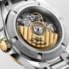 Longines Conquest 30mm - L3.320.5.80.6 - Bilde 3
