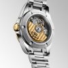 Longines Conquest 30mm - L3.320.5.80.6 - Bilde 5