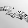 Longines Conquest 30mm - L3.320.5.80.6 - Bilde 6