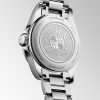 Longines Conquest 30mm - L3.350.4.09.6 - Bilde 3