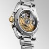 Longines Conquest 34mm - L3.430.5.70.6 - Bilde 5