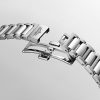 Longines Conquest 34mm - L3.430.5.70.6 - Bilde 7
