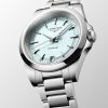 Longines Conquest 34mm - L3.460.4.92.6 - Bilde 2
