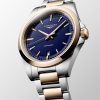 Longines Conquest 38mm - L3.750.3.98.7 - Bilde 2