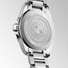 Longines Conquest 38mm - L3.750.4.09.6 - Bilde 3