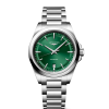 Longines Conquest 38mm - L3.750.4.09.6