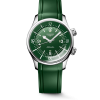 Longines Legend Diver 39mm - L3.764.4.06.9