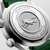 Longines Legend Diver 39mm - L3.764.4.06.9 - Bilde 3