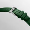 Longines Legend Diver 39mm - L3.764.4.06.9 - Bilde 6