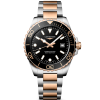 Longines HydroConquest 42mm - L3.769.3.58.7