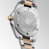 Longines HydroConquest 42mm - L3.769.3.98.7 - Bilde 3