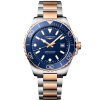Longines HydroConquest 42mm - L3.769.3.98.7