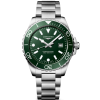Longines HydroConquest 42mm - L3.769.4.06.6