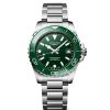 Longines HydroConquest 39MM - L3.779.4.06.6