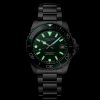 Longines HydroConquest 39MM - L3.779.4.06.6 - Bilde 4