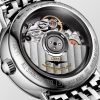 Longines Elegant Collection 26mm - L4.309.4.19.6 - Bilde 3