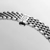 Longines Elegant Collection 26mm - L4.309.4.19.6 - Bilde 6