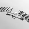 Longines Elegant Collection 26mm - L4.309.4.19.6 - Bilde 7