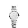 Longines Elegant Collection 26mm - L4.309.4.79.6