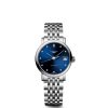 Longines Elegant Collection 26mm - L4.309.4.90.6
