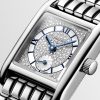 Longines Mini DolceVita 22x29mm - L5.200.4.87.6 - Bilde 2