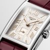 Longines DolceVita 21x32mm - L5.255.4.28.2 - Bilde 2