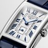 Longines DolceVita 21x32mm - L5.255.4.70.2 - Bilde 3