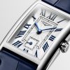 Longines DolceVita 23x37mm - L5.512.4.70.2 - Bilde 2