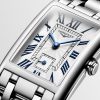 Longines DolceVita 23x37mm - L5.512.4.70.6 - Bilde 2