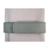 Leanschi jewellery travel pouch/grey - Bilde 5