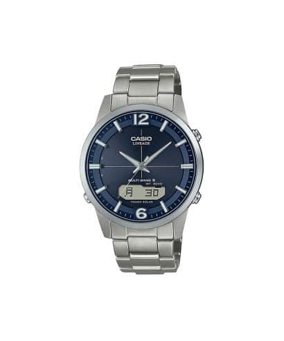 Casio Wave Ceptor LCW-M170TD-2AER