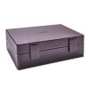 Leanschi 9 slot box with tools and magnifier - Bilde 2