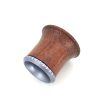 Leanschi 9 slot box with tools and magnifier - Bilde 5