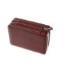 Leanschi 4 slot pouch/brown - Bilde 8