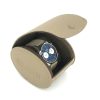 Leanschi single watch roll/beige - Bilde 4