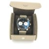 Leanschi single watch roll/beige - Bilde 5
