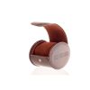 Leanschi single watch roll XL/brown - Bilde 2
