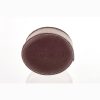 Leanschi single watch roll XL/brown - Bilde 3