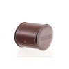 Leanschi single watch roll XL/brown - Bilde 4