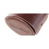Leanschi single watch roll XL/brown - Bilde 5