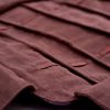 Leanschi 8 strap pouch/brown - Bilde 3