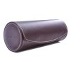 Leanschi 3 watch roll/brown - Bilde 2
