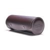 Leanschi 3 watch roll/brown - Bilde 3